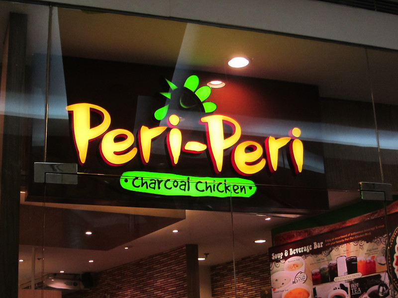 http://tastydestination.smugmug.com/Food/Restaurant/Peri-Peri-Chicken/i-FJvfvmv/0/L/IMG1120-L.jpg