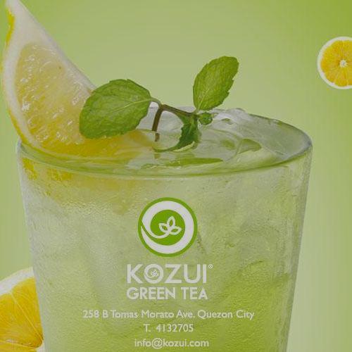 http://foodplace2go.com/wp-content/uploads/2011/07/Kozui-3.jpg