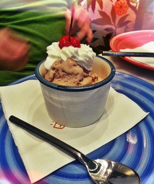 ice cream gelato dessert bonifacio